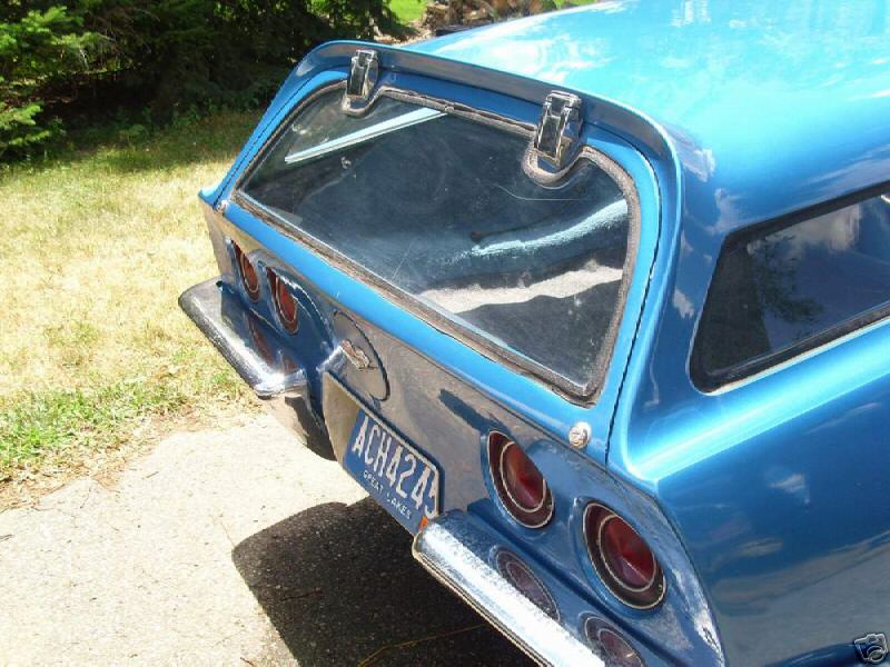 [rezza foournito_Vette_SB_41.JPG]