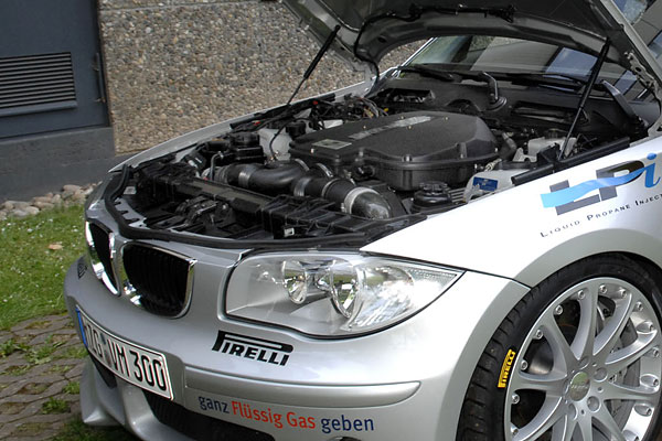 [rezza foournito_V300_BMW_105.jpg]