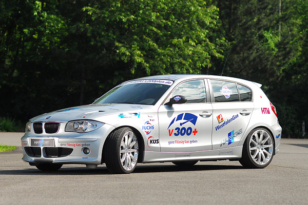 [rezza foournito_V300_BMW_106.jpg]