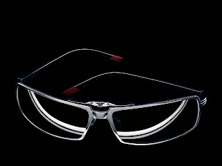 “Mercedes_eyewear”