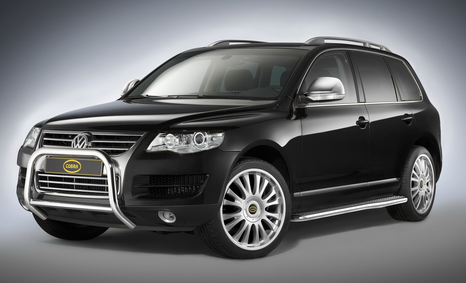 [rezza foournito_Touareg_Cobra_1.jpg]