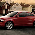 Volvo C70: New 136Hp 2.0-Litre Turbo Diesel Unit