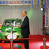 Mazda Celebrates 40th Million Unit Produced in Japan