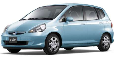 [rezza foournito_Jazz1m.jpg]