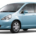 Official: All New Honda Jazz - Fit Coming This Fall