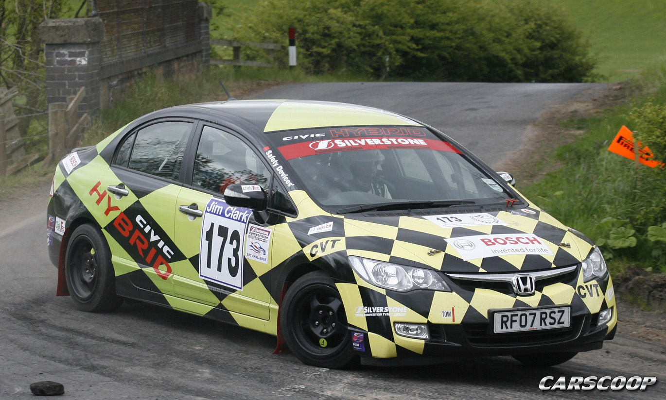 [Honda-Civic-Hybrid-Racer_4.jpg]