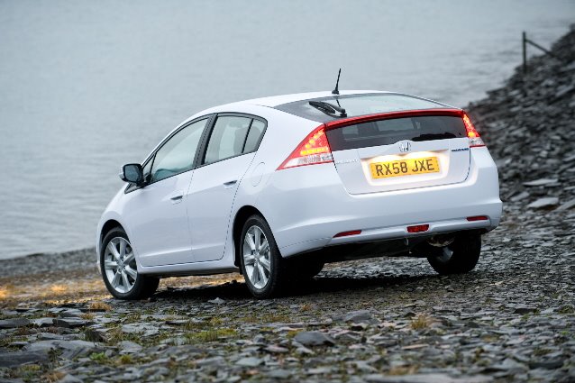 [2009-Honda-Insight-Hybrid-4.jpg]