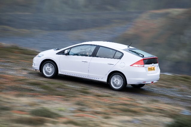 [2009-Honda-Insight-Hybrid-15.jpg]