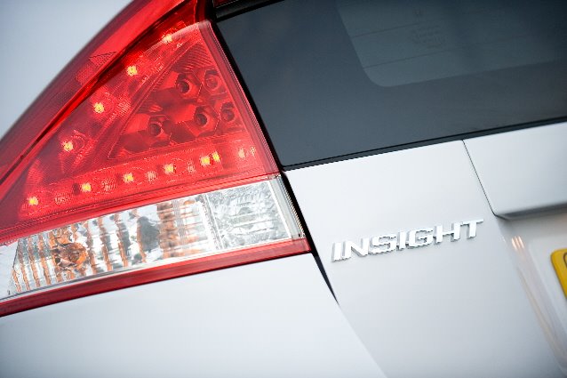 [2009-Honda-Insight-Hybrid-21.jpg]