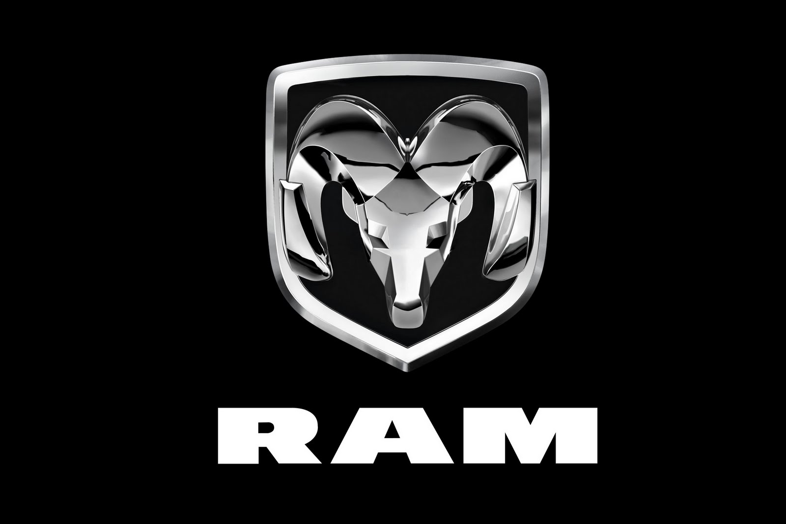 http://1.bp.blogspot.com/_FoXyvaPSnVk/S_2M2J4xz8I/AAAAAAAC5Ig/fILwuMG0TmA/s1600/2011-Ram-Logo-31.jpg