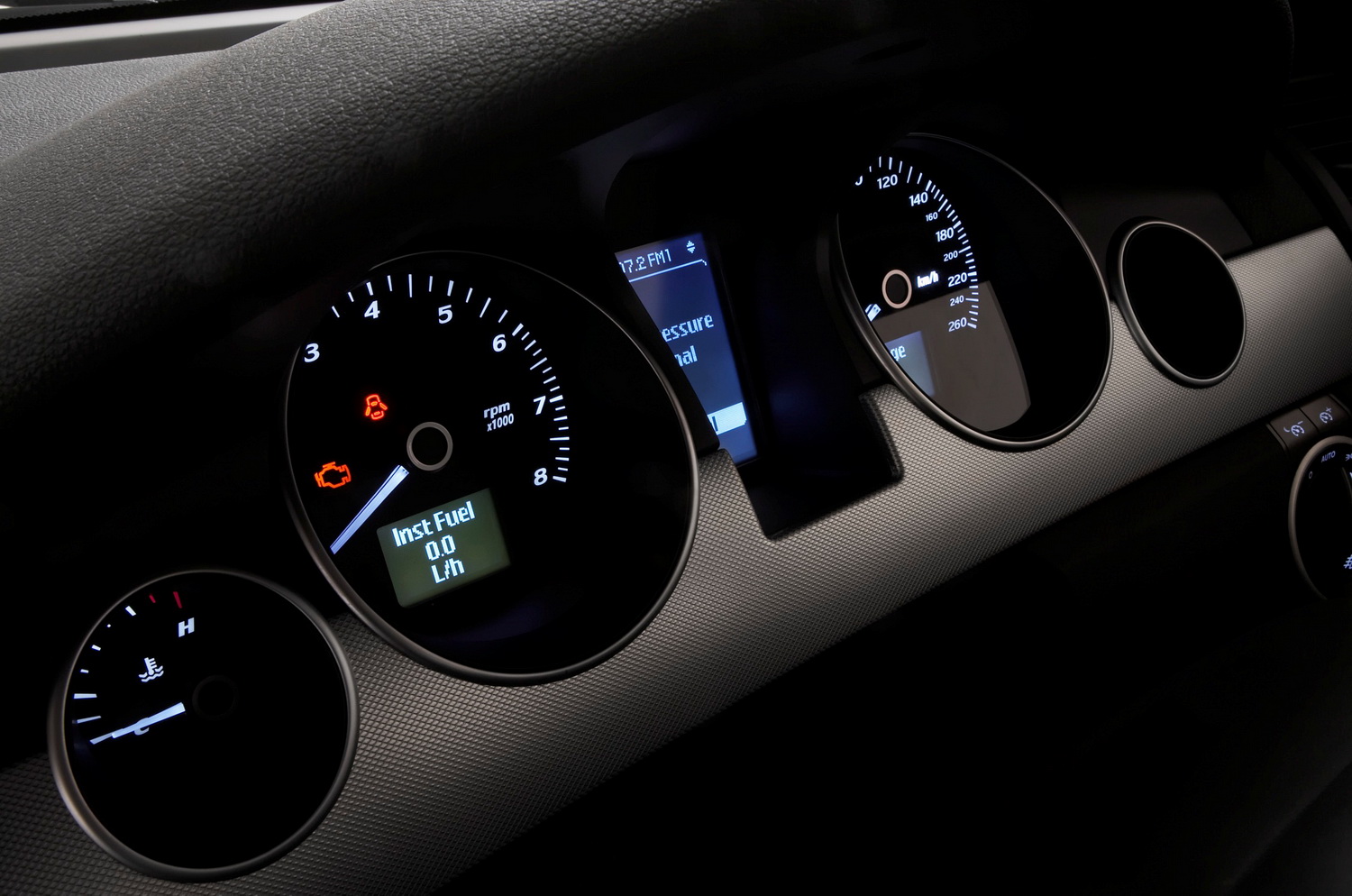 [Chevrolet-Caprice-4.jpg]