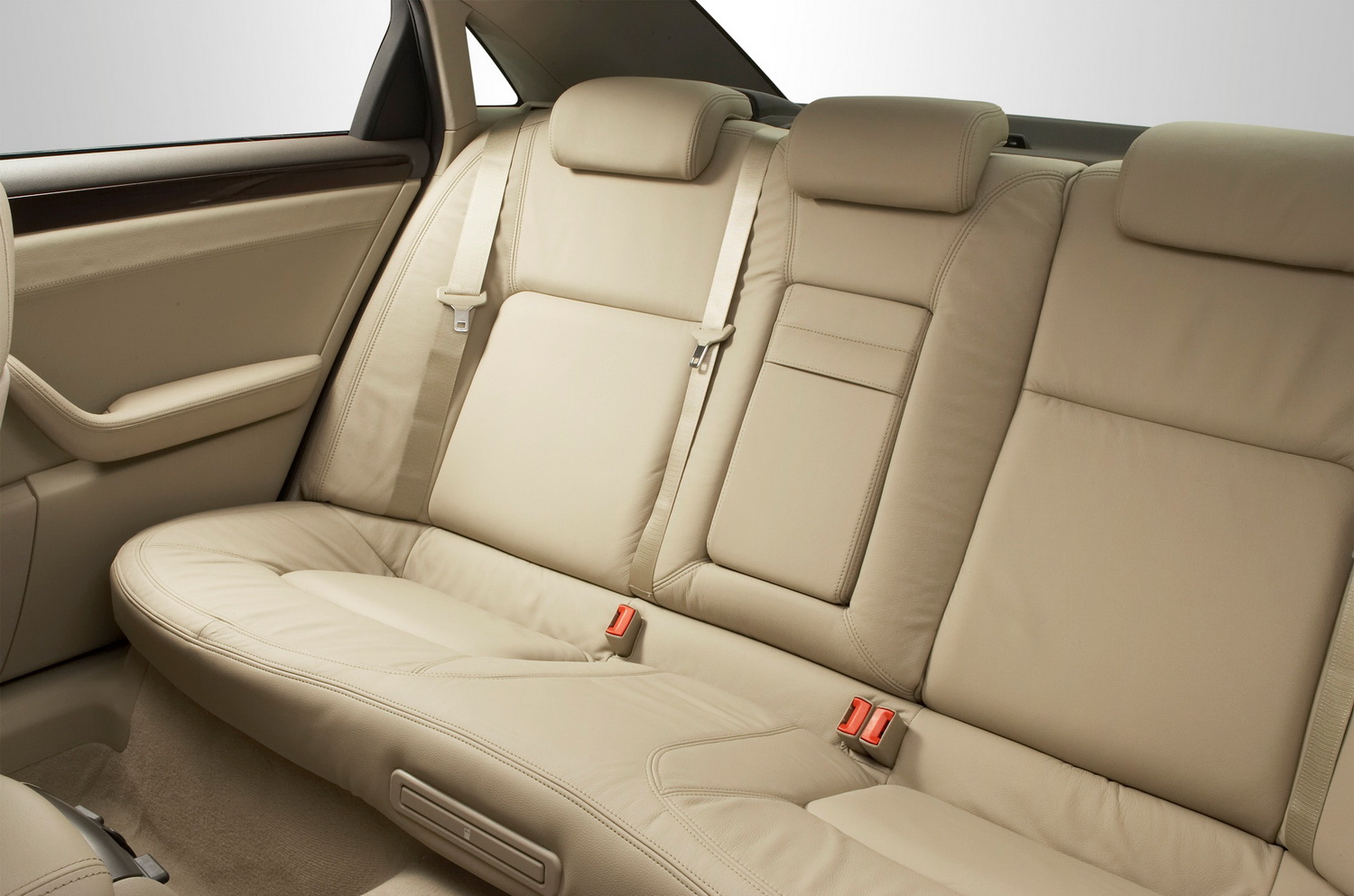 [Chevrolet-Caprice-5.jpg]