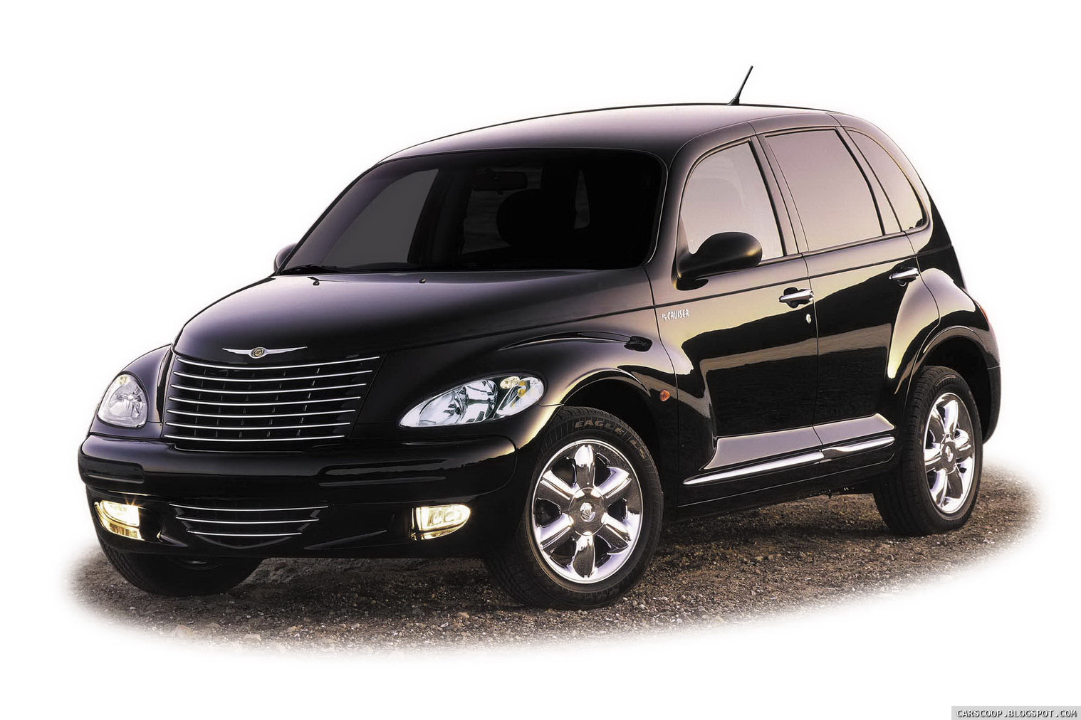 американская компания крайслер. Chrysler лого. Chrysler pt cruiser 2001. крайслер аспен. концерн крайслер.