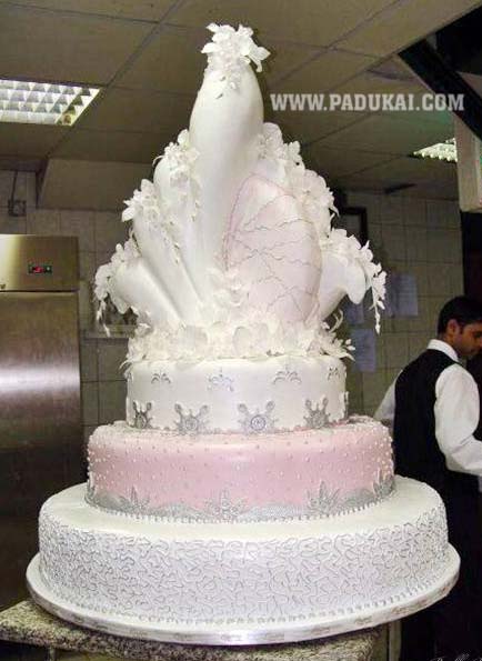 [Big+Size+Wedding+Cakes+Photos.jpg]
