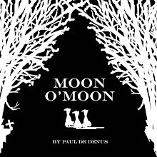 Moon, O'Moon