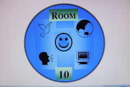 Room Tens Logo