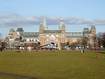 Rijksmuseum