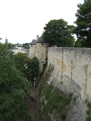 Château Ducal