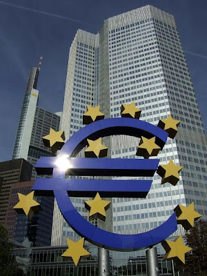 Eurotower