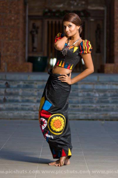 Gamya_Prasadini_5_asiachicks.blogspot.vom.jpg