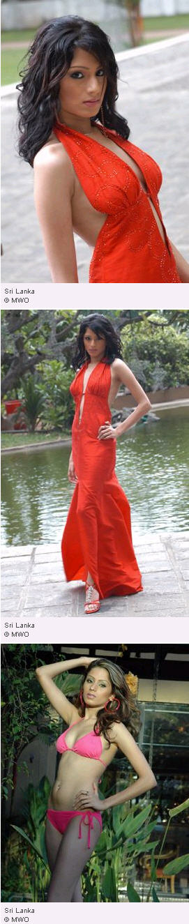 rapthi.jpg