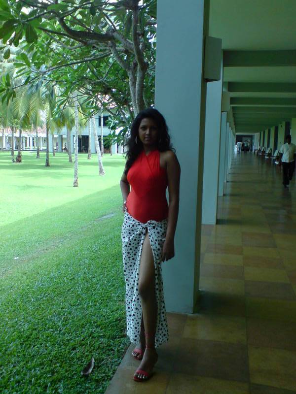 image-upload-34-765174.jpe.jpeg