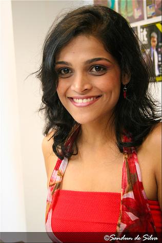 gail%2Bsad1.JPG