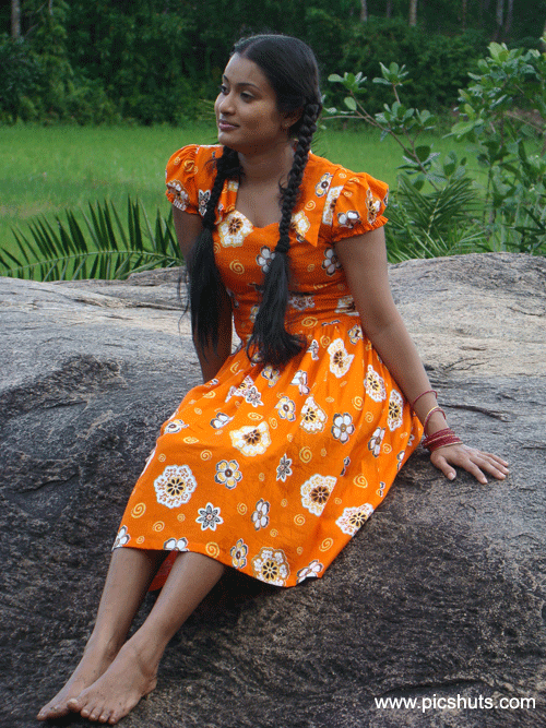 DSC09266.gif