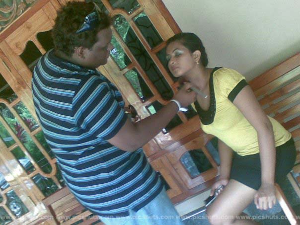 Piumi_Purasinghe-1.jpg