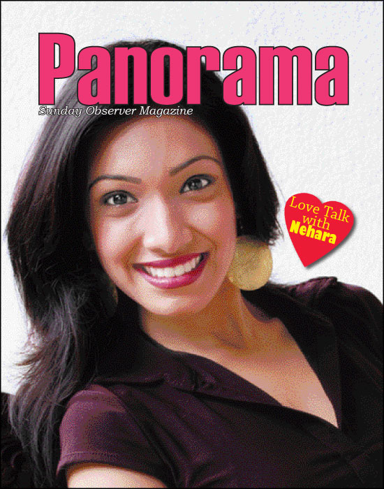 Panorama_4.jpg
