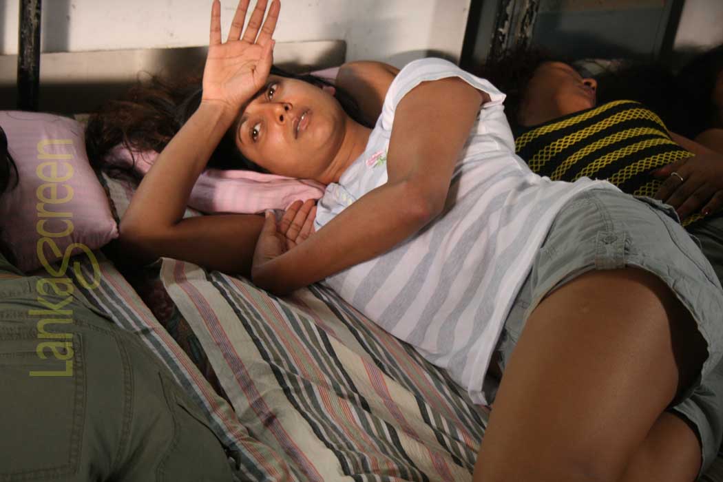 Akasa_kusum%2BMovie_5.jpg
