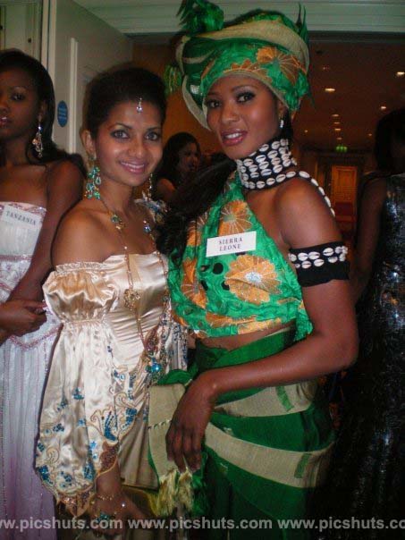 Gamya_Prasadini_Wijayadasa_6_asiachicks.blogspot.com.jpg