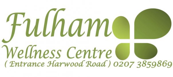 Fulham Wellness Centre