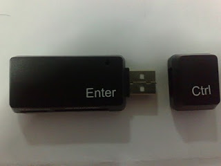 10122010274.jpg