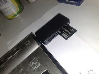 10122010276.jpg