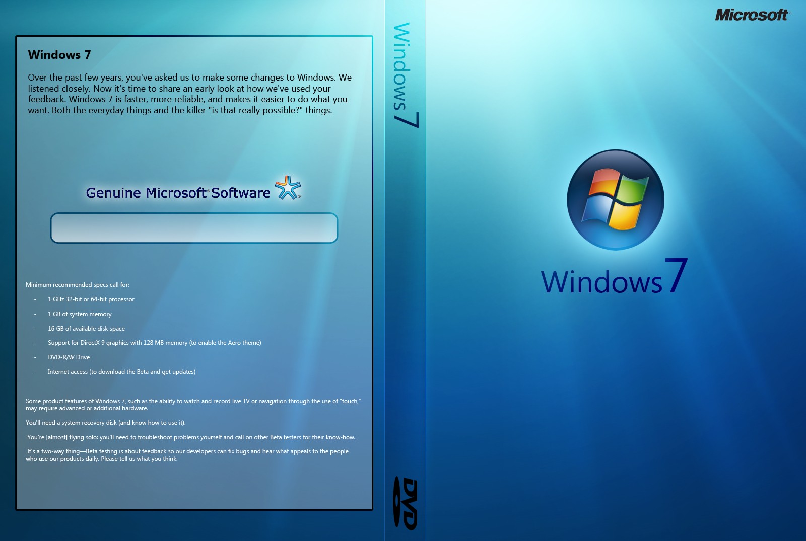 Users windows 7. Диск виндовс 7. Windows 7 максимальная DVD Cover. Windows 8.1 Pro диск. Windows 7 обложка диска.