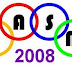 JASM Olympic Games 2008