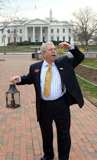 Searching for a WOW Experience!