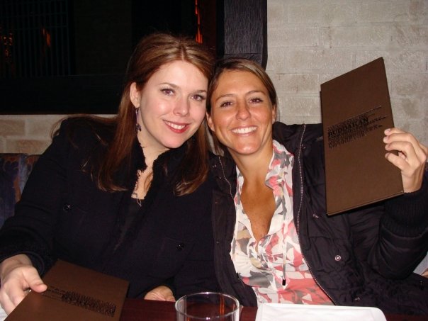 [CMC&DANI.jpg]