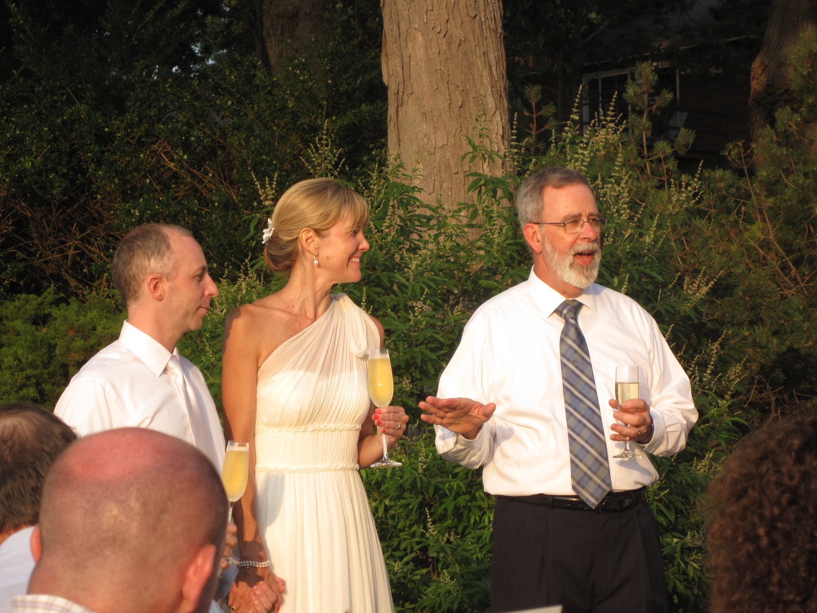 [Wedding+083.jpg]