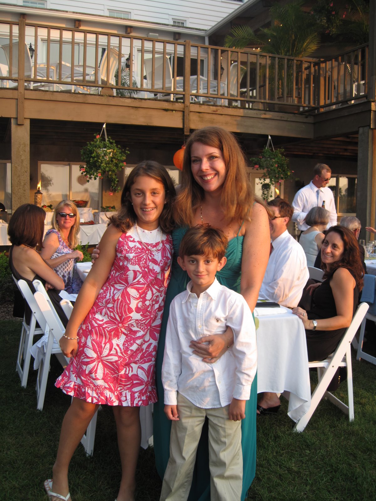 [Wedding+097.jpg]