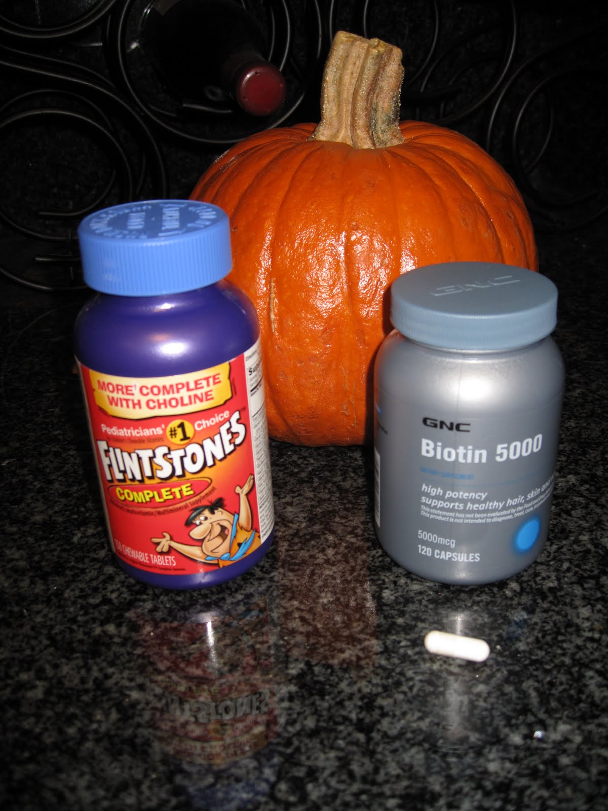[Biotin-Vitamins.jpg]