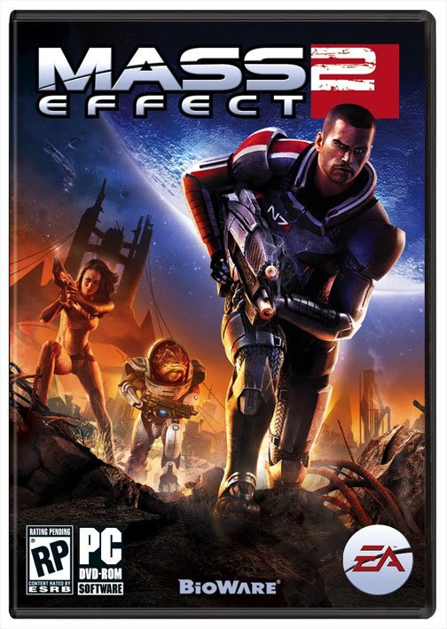 mass effect 2 download zip mass effect 2 download zip