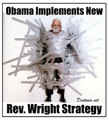 funny pics of obama. Funny Political Pic-Obama