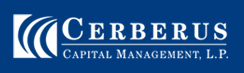 [cerberus_capital_management_logo.png]