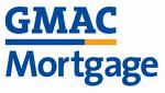 [GMAC+mortgage.jpg]