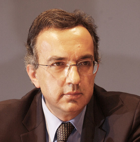 [Fiat+SpA+Chief+Executive+Officer+Sergio+Marchionne.jpg]