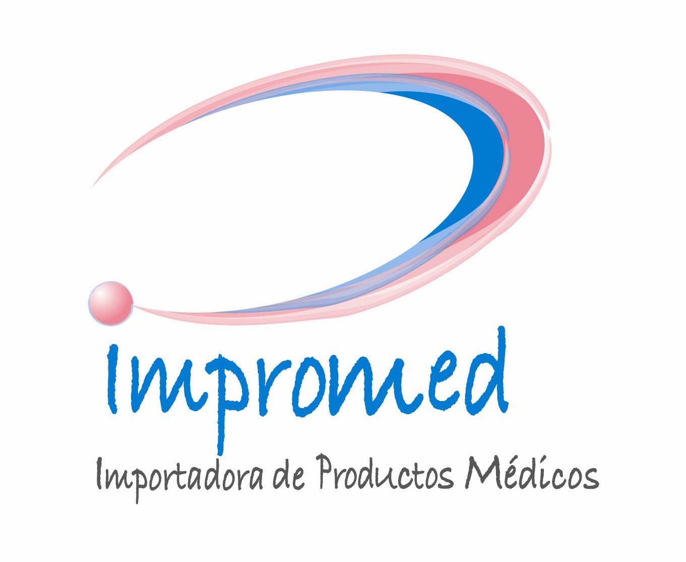 Impromed (Importadora de Productos Médicos)