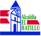 La Alcaldia de El Hatillo en coproduccion con KUERPO ACTIVO