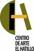 El Centro de Arte  EL HATILLO en coproduccion con KUERPO ACTIVO